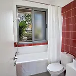 Tavrou Dyo - Luxury 3 Bedroom Latchi With Private Pool Neo Chorio