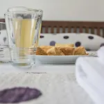 Tavrou Dyo - Luxury 3 Bedroom Latchi With Private Pool *
