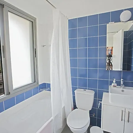 Tavrou Dyo - Luxury 3 Bedroom Latchi With Private Pool - Stunning Sea Views * Neo Chorio