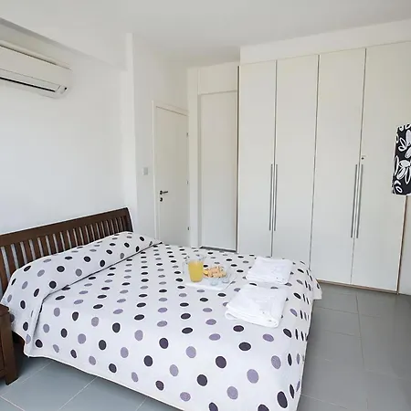Tavrou Dyo - Luxury 3 Bedroom Latchi With Private Pool - Stunning Sea Views Villa *