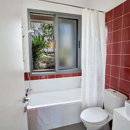Villa Tavrou Dyo - Luxury 3 Bedroom Latchi With Private Pool - Stunning Sea Views Neo Chorio